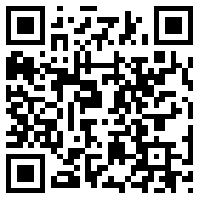 qrcode für Mitsubishi Q61P - SystemQ PLC power supply 100 5 240VAC output VDC/6A 190235