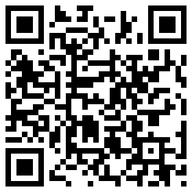 qrcode für Xerox 008R13041 - Staple Cartridge 5000 Cartridge 4 Pack