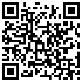 qrcode für Zebra DS3608 Handheld Scanner 2D IP67