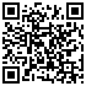 qrcode für Telegärtner B05002A0008 - labeling strips Teilfrontplatte 7TE