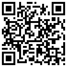 qrcode für SICK DT35-B15251 (1057652)