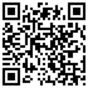 qrcode für BEGA 71131