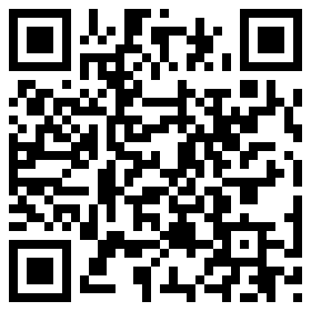qrcode für Eff Eff Fritz Fuss 19-----34340E31 - eff eff strike 19 34340E31 12V DC eE university galvanized