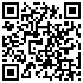 qrcode für Patton-Inalp SN5571/2E30V/EUI