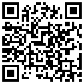 qrcode für Moeller Electric NZM2-XTVDV-60-NA - EATON Türkupplungsdreh handle lockable max 60mm axis 100668