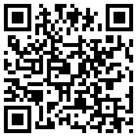 qrcode für Moeller Electric M22S-WJ2H - EATON M22S WJ2H joystick 2 positions horizontal groping black 289197