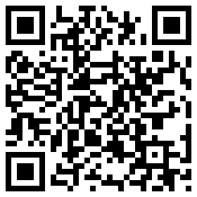 qrcode für Moeller Electric NZMB1-M50 - EATON M50 NZMB1 breaker 3p 50A 265711
