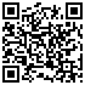 qrcode für Brennenstuhl 1159300018 - Socket Eco Line 8x 3m black