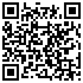 qrcode für Moeller Electric M22-DDLF-*-*-* - EATON M22 DDLF * * * Double pushbutton bel flat 284818