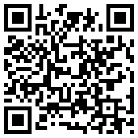 qrcode für Brother D02PVC001
