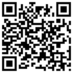 qrcode für Brother D02PVG001