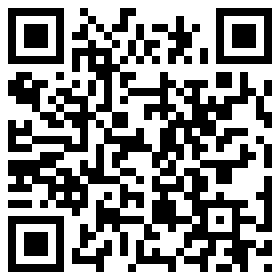 qrcode für Moeller Electric MSC-D-32-M32(24VDC)/ - EATON MSC 32 M32 (24VDC) / BBA direct starter SS adapter