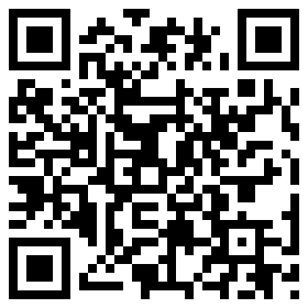 qrcode für Brother D02R22001