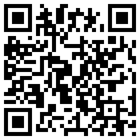 qrcode für Lapp 1135624/500