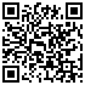 qrcode für Brother D02RR8001