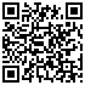 qrcode für Zebra DS3608 Handheld Scanner 2D IP67