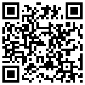 qrcode für Brother D02UFS001