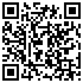 qrcode für Brother D02UCF001