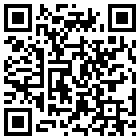 qrcode für Brother D02R27001