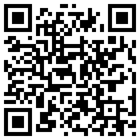 qrcode für Brother D02RR7001