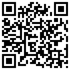 qrcode für Brother D02PVK001