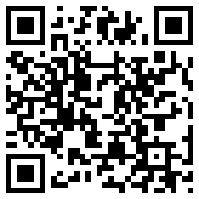 qrcode für Brother D02PUW001
