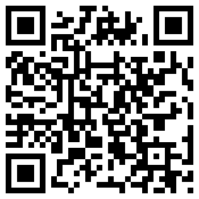 qrcode für Brother D02RNX001