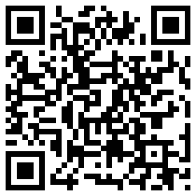 qrcode für GH Industrial GHP-2308 - ISA PCI PICMG CPU slot