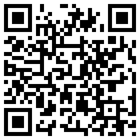 qrcode für Brother D02WGA001