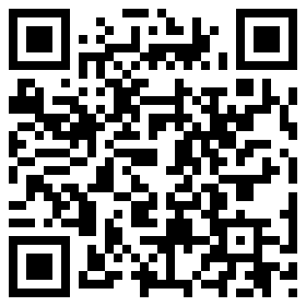 qrcode für Phoenix Contact MSTBV2,5/2-G-5,08 - Base strip MSTBV 2 5/ 2 5 08 1758018