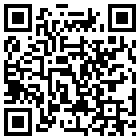 qrcode für Brother D02SGA001