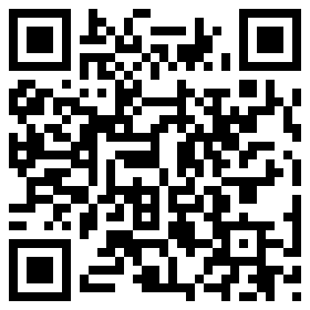 qrcode für Brother D02RS0001