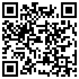 qrcode für Brother D02RR1001