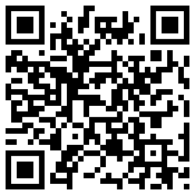 qrcode für Brother D02RRL001