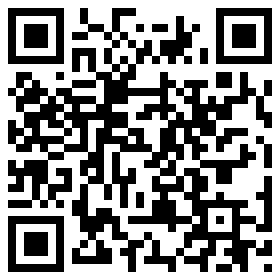 qrcode für Brother D02WTT001