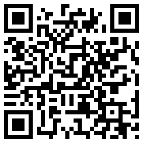 qrcode für Zebra DS3608 Handheld Scanner 2D IP67