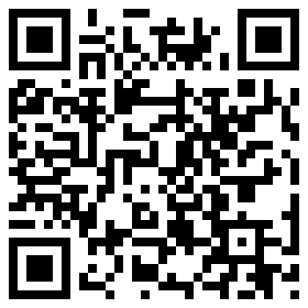 qrcode für Brother D02RRS001