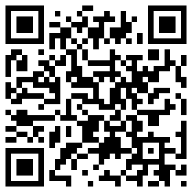 qrcode für Brother D02RR6001