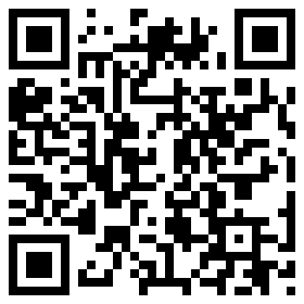 qrcode für Brother D02PUM001