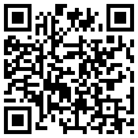 qrcode für Intermec PW504-6-074-A0-S - TPH Kit