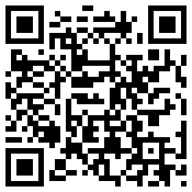 qrcode für Brother D02PVF001