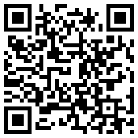 qrcode für Brother D02S7B007