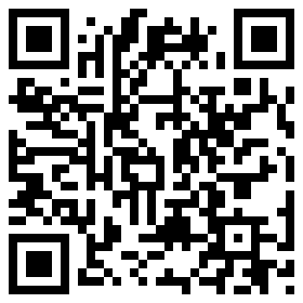 qrcode für BEGA 84104AK4