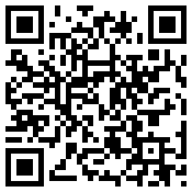 qrcode für OBO Bettermann WKLG 1650 FS - wide span cable ladder Strip galvanized 160x500x6000mm
