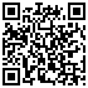 qrcode für Brother D02T4R001