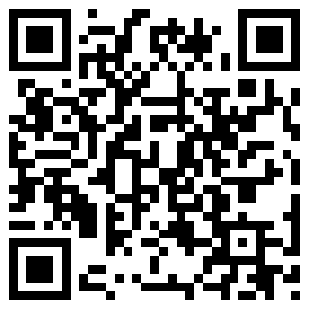 qrcode für Brother D02UGR001