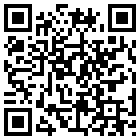 qrcode für Brother D02SSG001