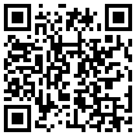 qrcode für Brother D02RRM001