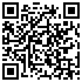 qrcode für Brother D02UCG007