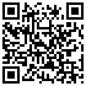 qrcode für Brother D02T90001
